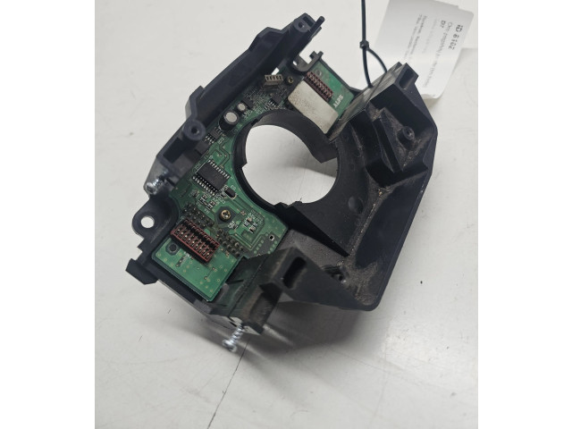 Подрулевой шлейф SRS 8622184   Volvo V70