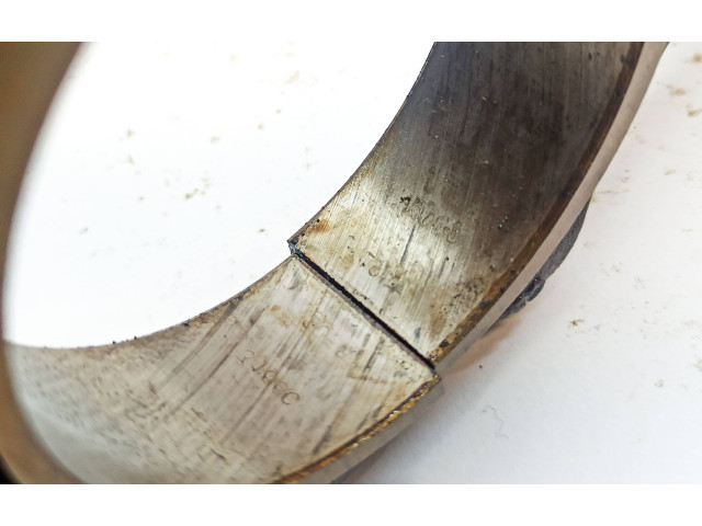 Ojnice A27200 Mercedes-Benz R W251