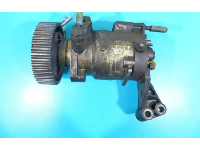 Vstřikovací čerpadlo R9044Z071A, IMPRK1218319 KIA Carnival