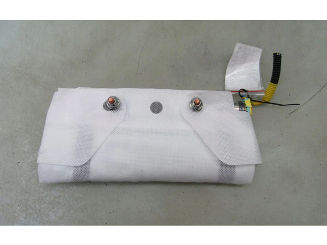 Подушка безопасности в сиденье 2806P1005218   Nissan X-Trail T33