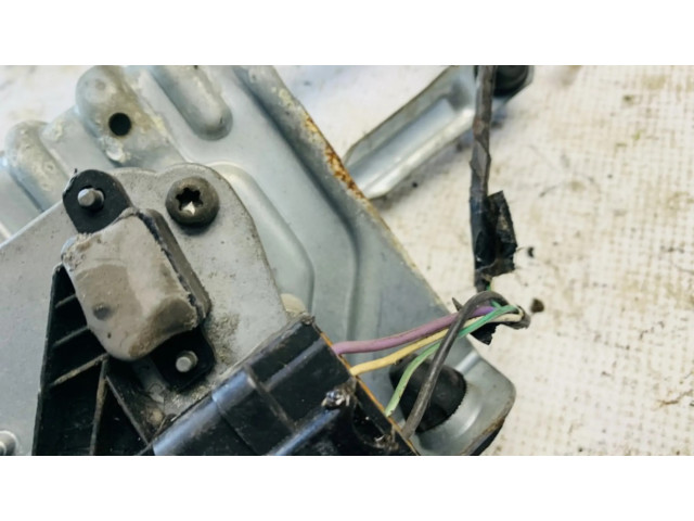 Моторчик дворников 53565202    Renault Scenic II -  Grand scenic II