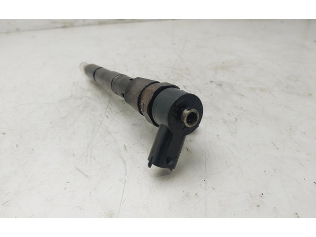 Vstřikovač 0445110299 Lancia Delta III