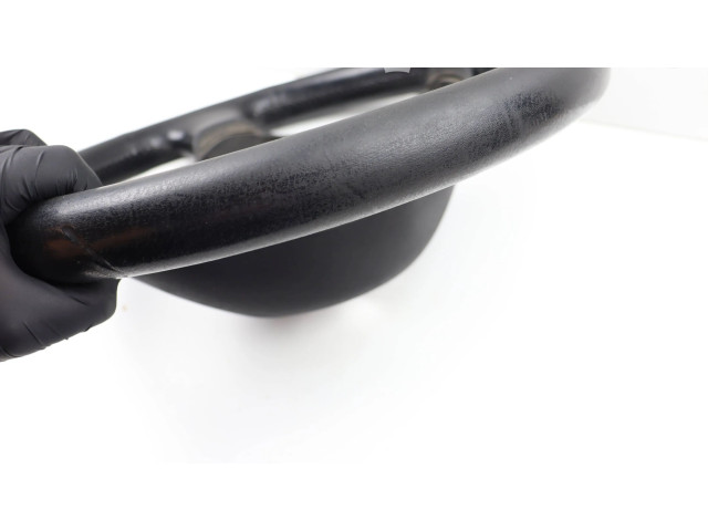 Руль Audi A3 S3 8L  1996 - 2003 года 8L0419091Q      