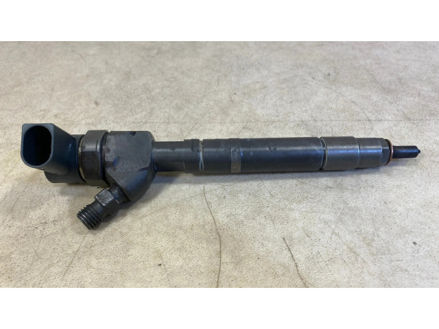 Vstřikovač A6280700387 Mercedes-Benz G W461 463 pro naftový motor 4.0
