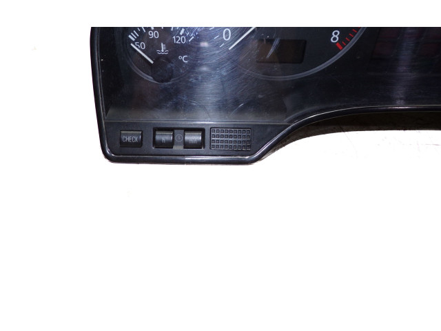 Надувная подушка для крыши 4D0919880EX Audi A8 S8 D2 4D