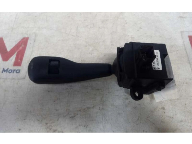 Переключатель дворников 8363669M, MANDOLIMPIA   BMW X3 E83