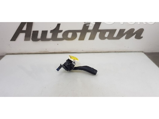 Переключатель дворников 1K0953519, 1K0953519 Volkswagen Caddy