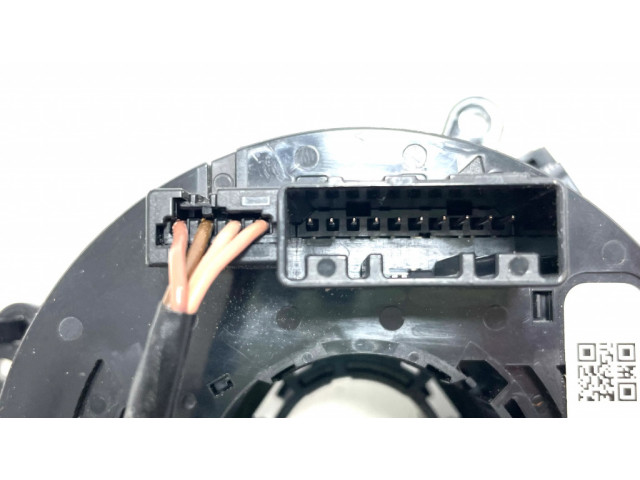 Подрулевой шлейф SRS 20817721, 64U0067J Chevrolet Volt I