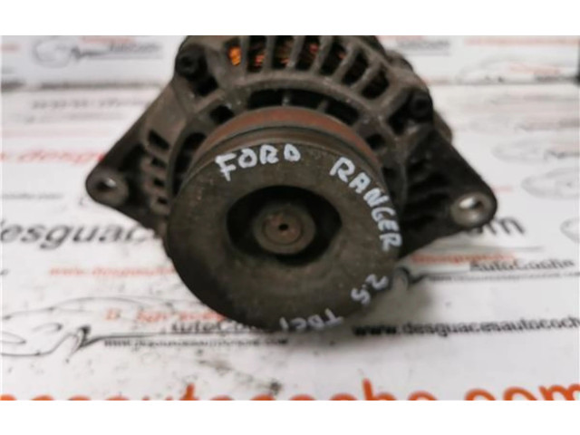 Генератор A2TC1479ZT Ford Ranger