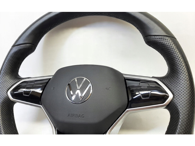 Volant Volkswagen Tiguan Allspace 2020 5H0419089JJ  