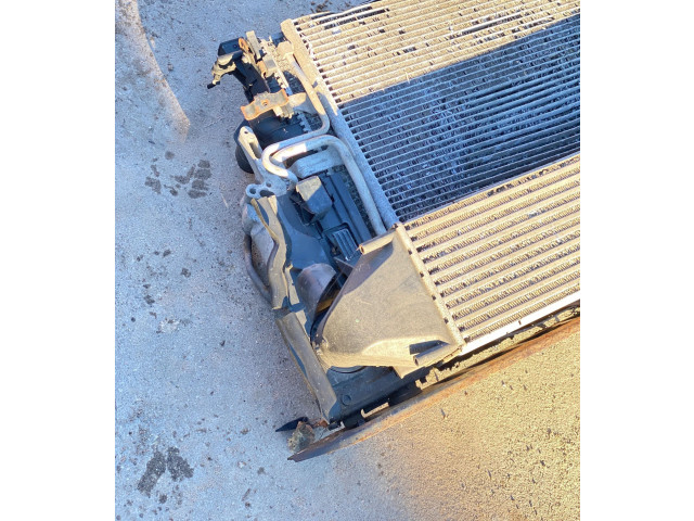 Шатун P31293777, 6g917a095ad Volvo S60