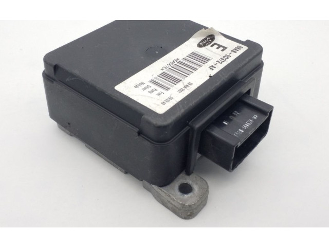 Дисплей    98AB9D372AF, EA567E   Ford Focus