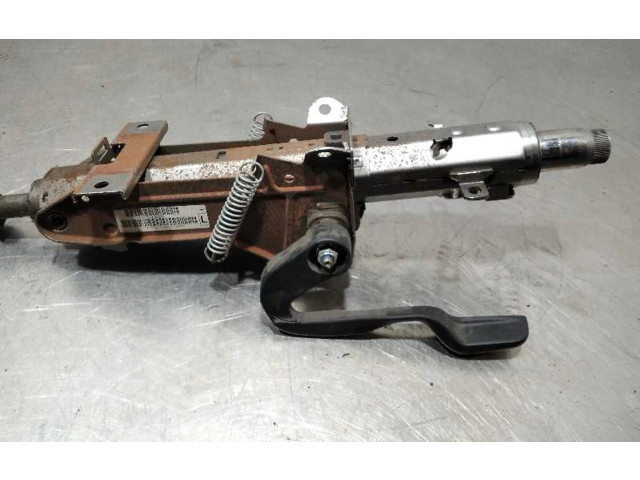    Рулевая рейка 1K1419502BB   Volkswagen Golf SportWagen  -  года