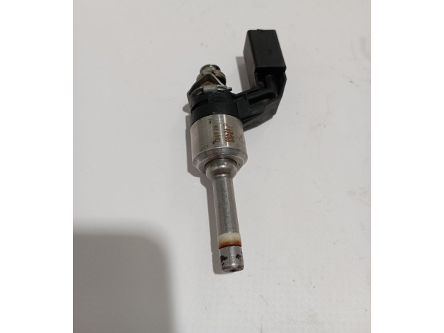 Форсунка 03C906036F Volkswagen Golf VI CAXA