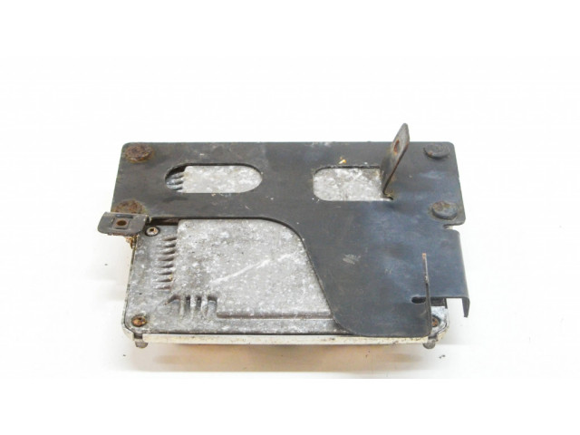 Řídící jednotka 1039S08816, HB5AA0 Chevrolet Trans Sport 1998