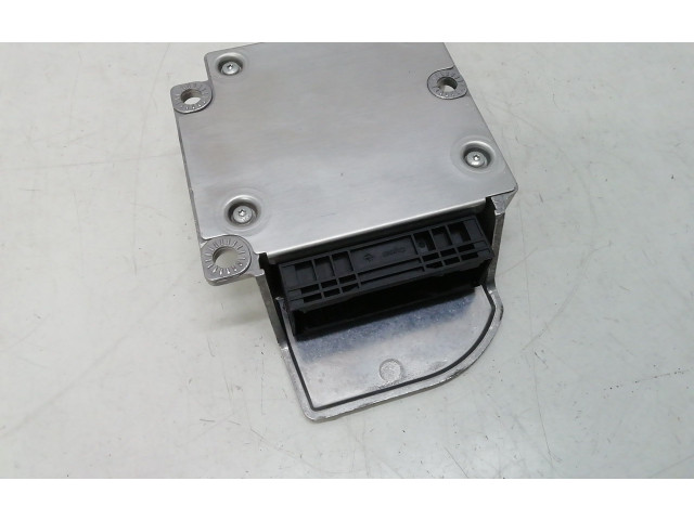 Блок подушек безопасности 3414990, 3414990   BMW X3 E83