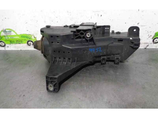 Pojistková skříňka Řídící jednotka BSM 9494210 Volvo S80 2000