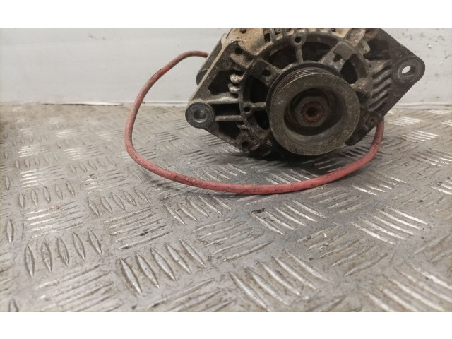 Генератор 2541953B   Renault Trafic I      