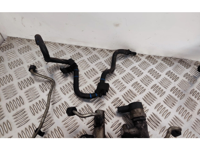 Píst 059130755DB, 059130277ED   Audi Q7 4M    CRT 