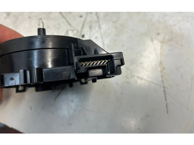 Подрулевой шлейф SRS 1K0959653 Volkswagen Touran I