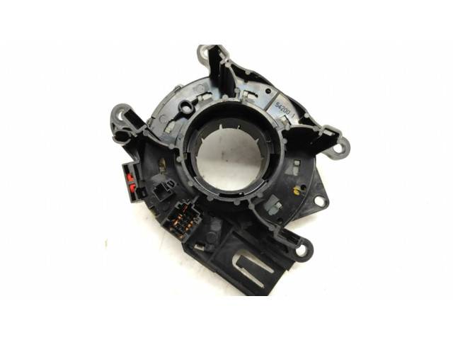 Подрулевой шлейф SRS 61318376443, 61318376445 BMW Z4 E85 E86