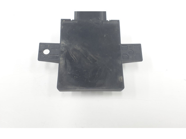 Блок управления HC345H297AA, 5400189 Ford Transit Custom