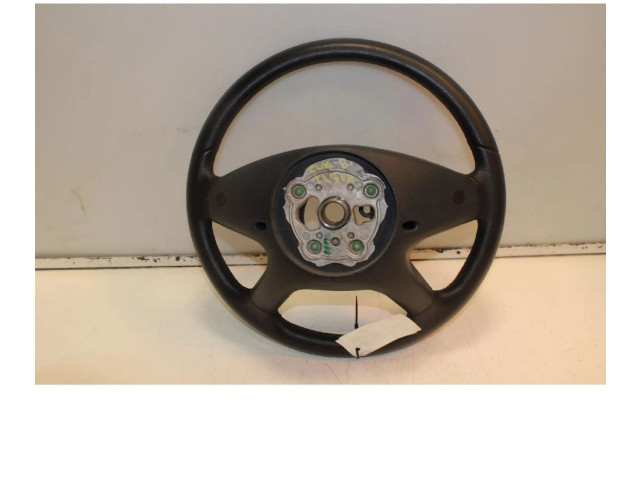 Volant Mercedes-Benz B W245 2005 A1644604103