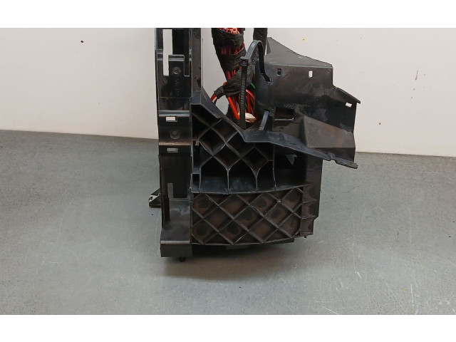 Модуль управления BSM 2q0937615a, ladoconductor   Audi A1    