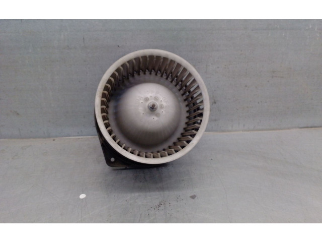 Вентилятор печки CSA431D214, 7802A017 Mitsubishi Outlander