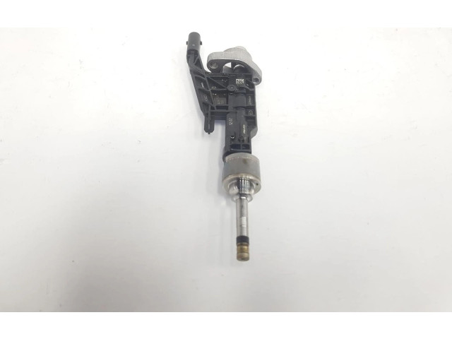 Форсунка 13534812024, 4812024    BMW X3M F97   