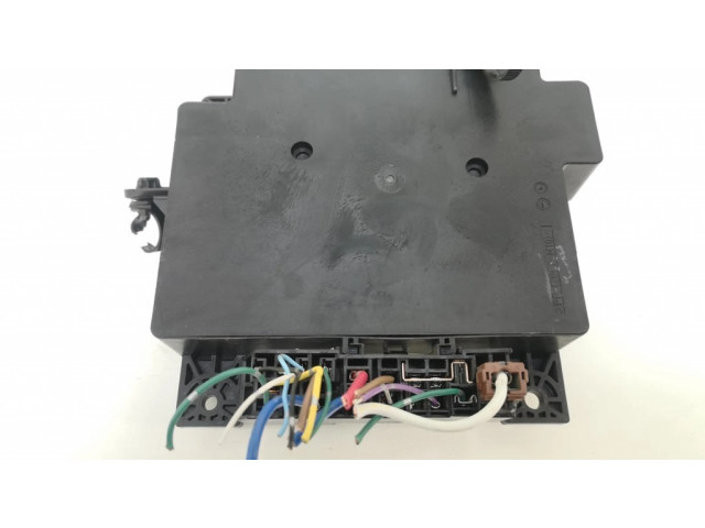 Блок предохранителей 8637A643, 51945J238 Mitsubishi ASX