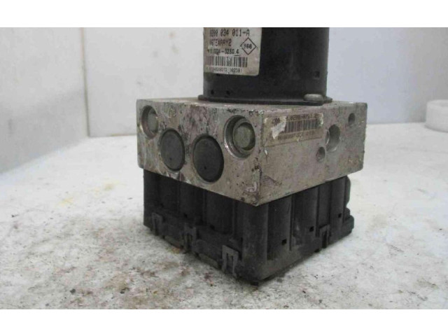 Jednotka ABS 8200034011A, 8200034011A Renault Twingo I 1993