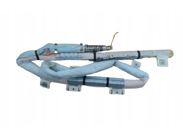 Боковая подушка безопасности 8621036000   SsangYong Rexton