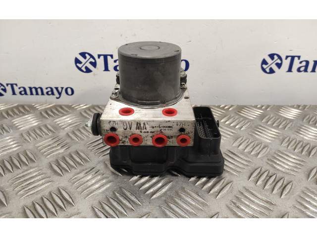 Блок АБС 6C0907379S, 0265956084 Audi A1 2018 - года