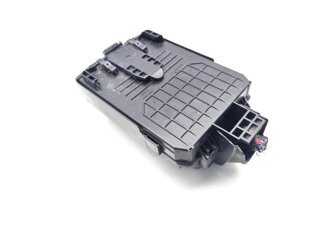 Блок предохранителей 284B9-4GB0A   Infiniti Q50    