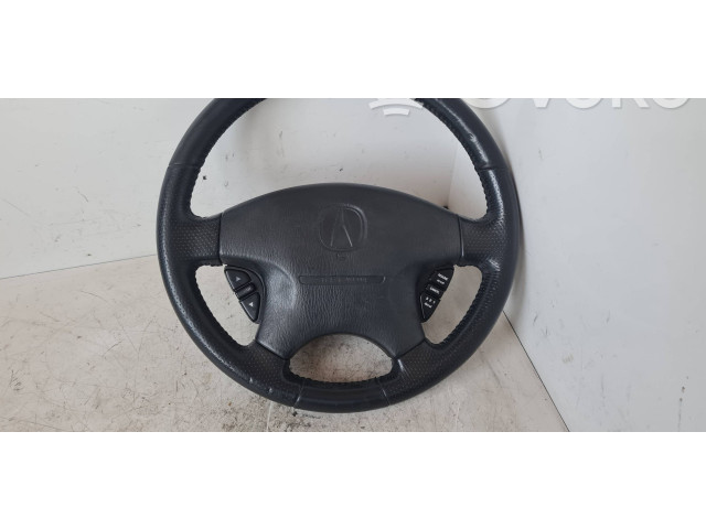 Руль Acura MDX I  2000 - 2006 года       