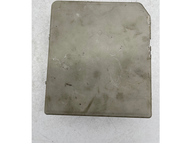 Pojistková skříňka 284B7AX62A, 6F19 Nissan Note (E11) 2007