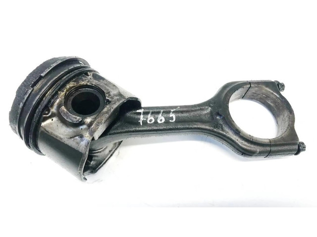 Píst Ford Focus pro naftový motor 1.6