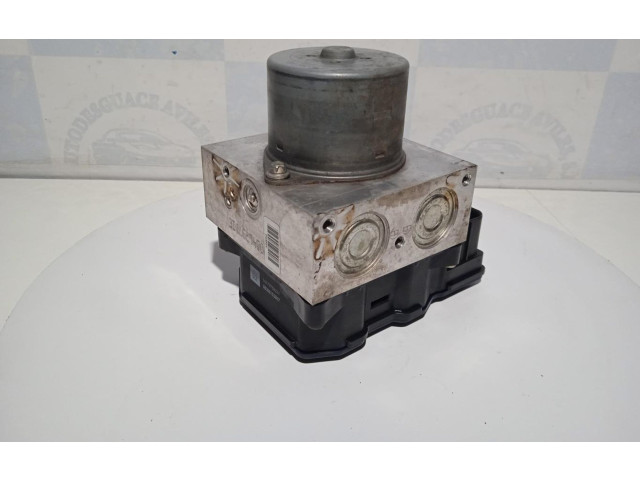 Jednotka ABS 3451981171901 Mini Cooper Countryman R60 2013