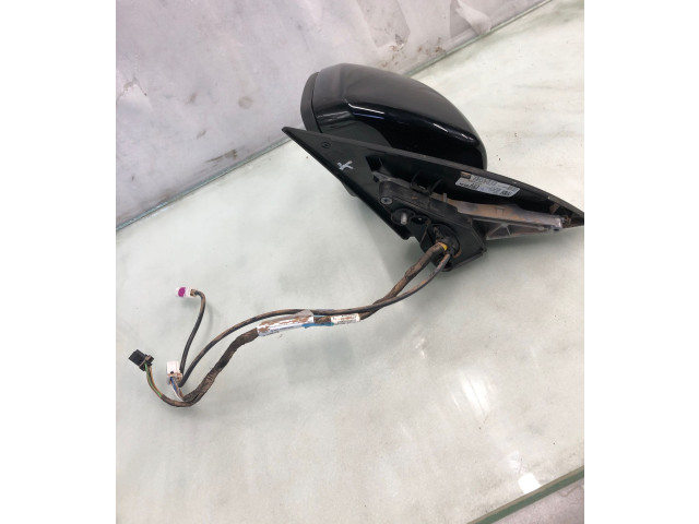 Zpětné zrcátko Mercedes-Benz EQA 2023 E40025725