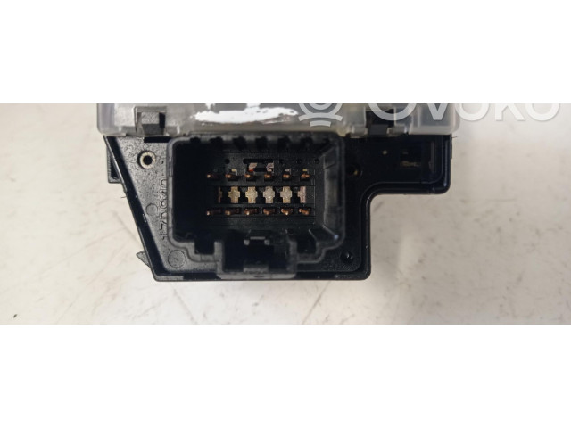 Включатель стеклоочистителей 4M5T17A553BD   Ford Focus