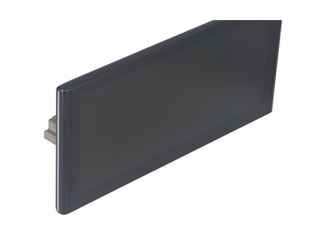 Дисплей    8W2919620   Audi A5