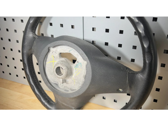 Руль BMW X5 E70  2006-2013 года 6778742048808294524, 24063951004      