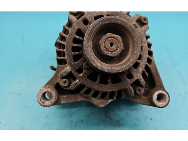 Генератор 9638275880, IMPRK1405532   Citroen C2      