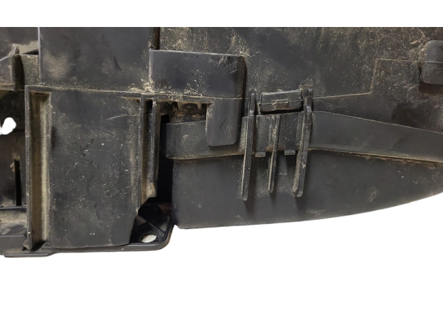 Блок предохранителей  9494210   Volvo XC90    