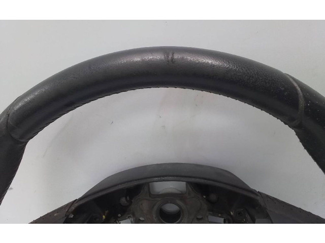 Volant Seat Alhambra (Mk2) 2010 7N5419091C