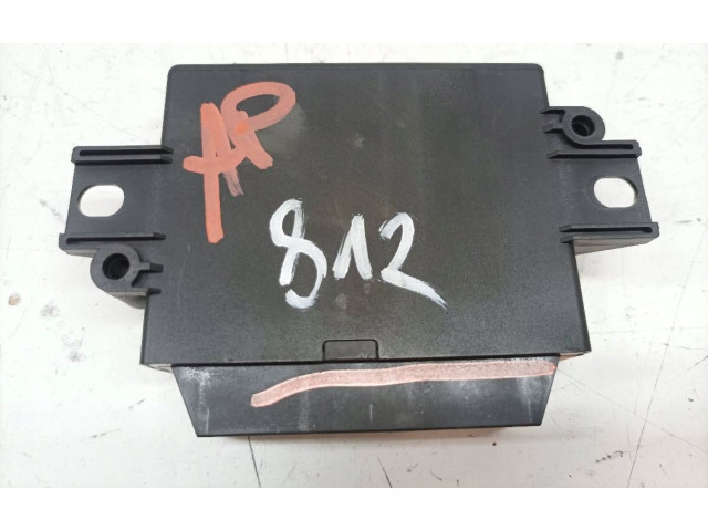 Vstřikovací čerpadlo 31423950 Volvo XC70