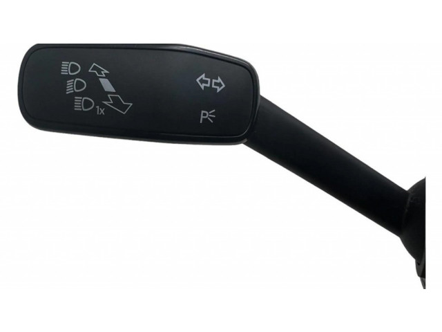 Комплект ручек