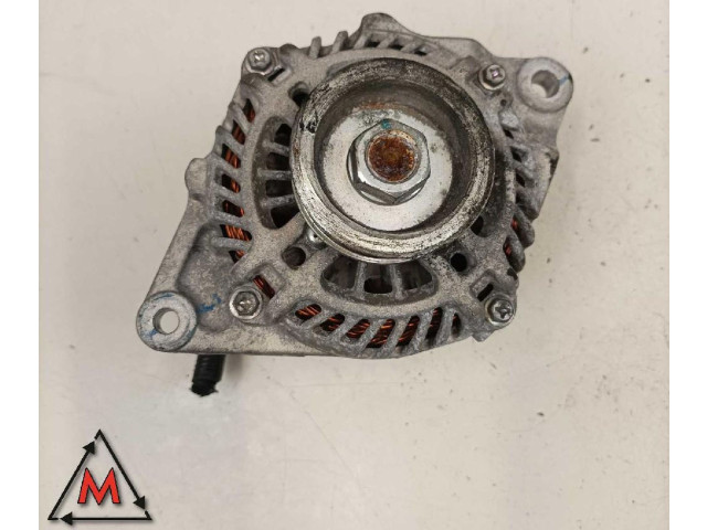 Генератор  A5TL0691ZT, 1800A359   Mitsubishi Space Star 