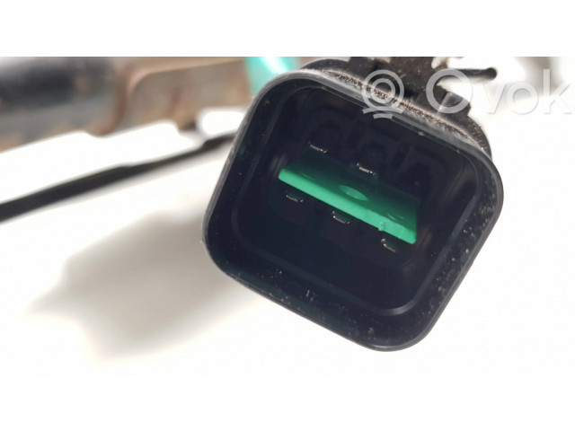 Комплект механизма стеклоочистителей